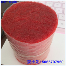 PET�K���z�Cеëˢ�z����z���z���a���O��PET�A�z�D���ǽz�C�M