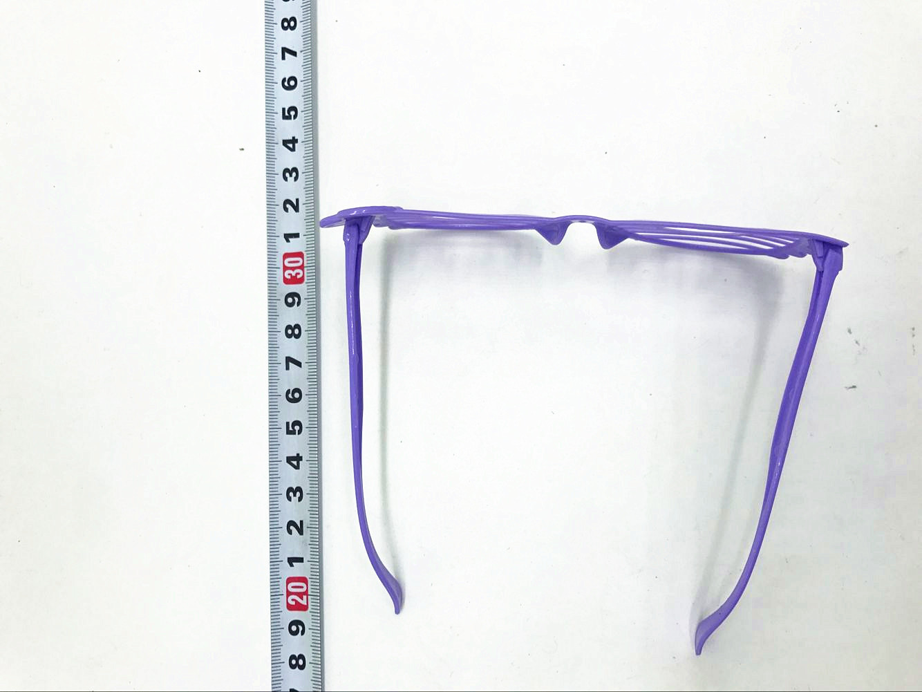 QQ图片20170625211429_副本