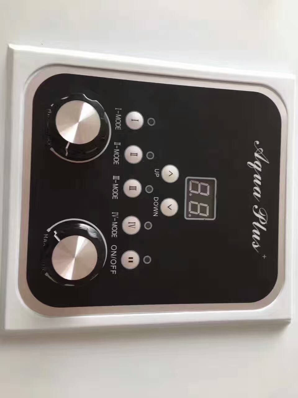 点击打开原图 undefined