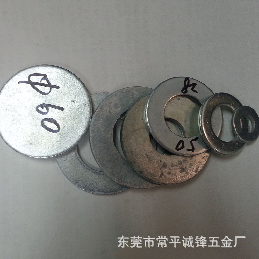 20150727_155830 副本