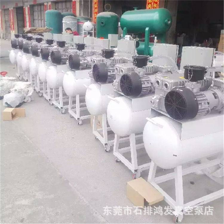 ORA8M[YWNG_N6[R{Y6O800F