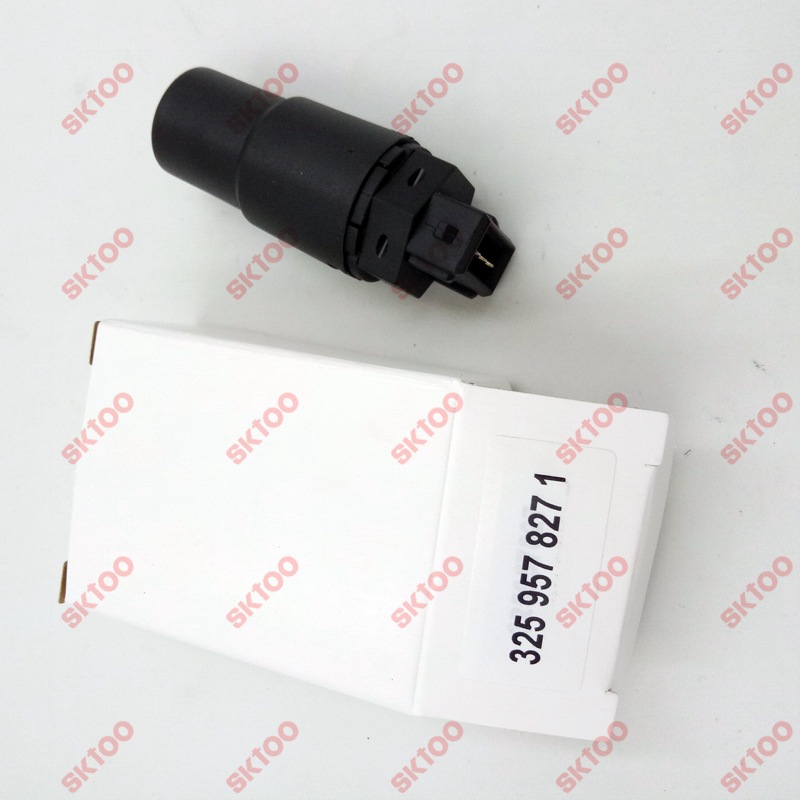 ��Ӧ����������,�������̱��ٶȴ�����325 957 8271/325957827