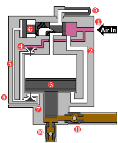 u=698448921,1886183690&fm=