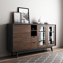 【小户型厨房客厅用英语怎么说】_ 小户型厨房