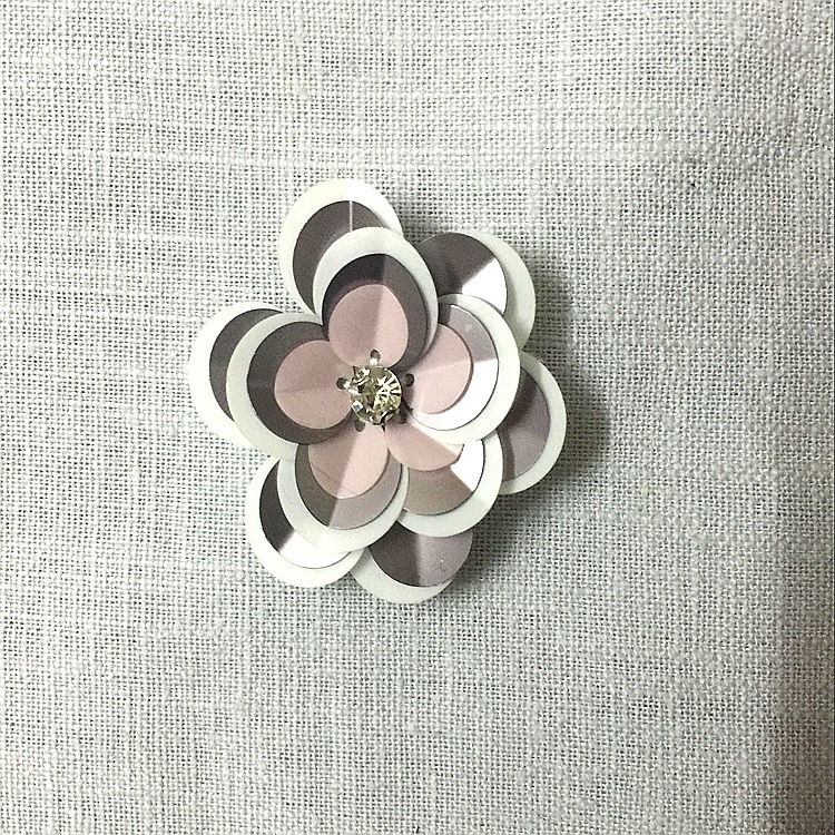 QQ图片20170319003821