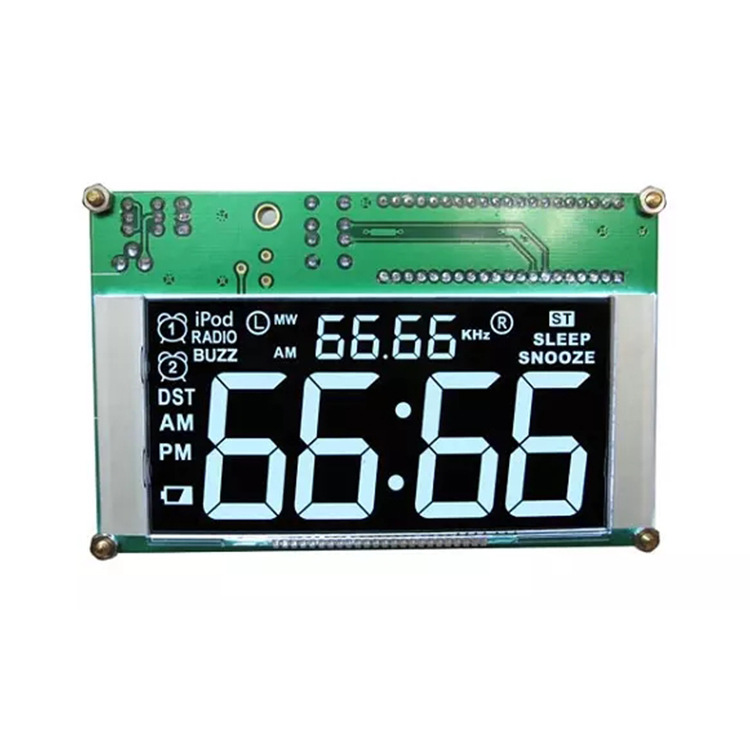 供应LCD液晶模块 LCD显示模块 LCM液晶模组 LCM模组点阵液晶屏