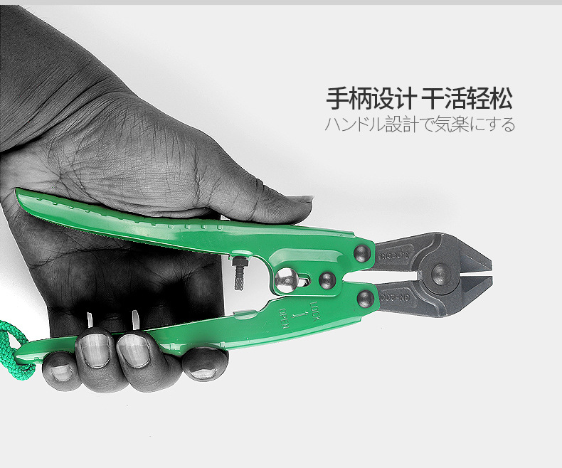 【蛇味線 三線】全長約74cm 蛇吞象【SNAKE】P200 1開10插3孔15A延長用電源線1.8米直插頭- PChome