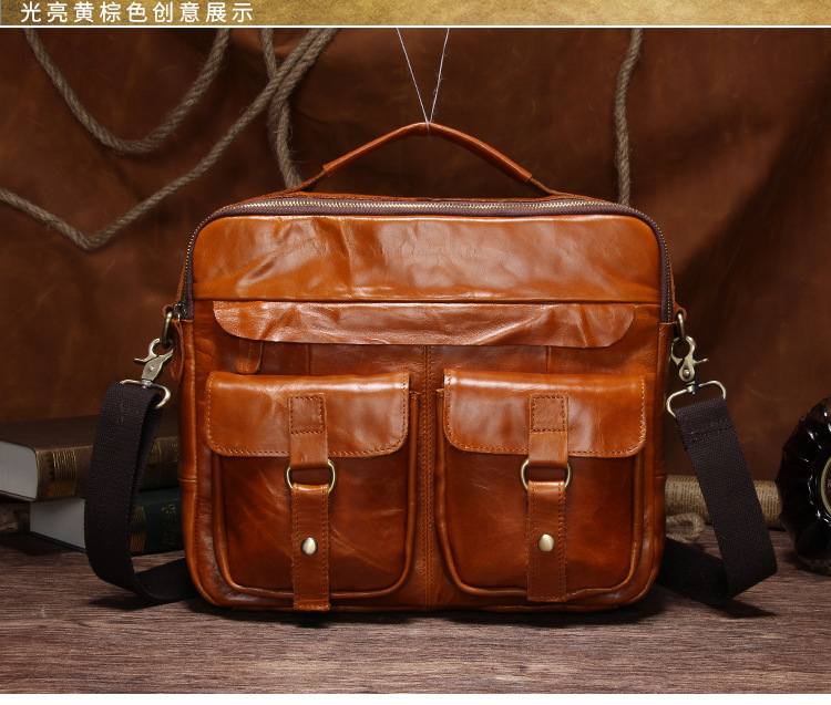 B207--详情页-(五色)_22