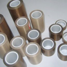 ���a����ɫ�F�����͸ߜ��z��  0.13mm�F�����z�� �ɷ��и��NҎ��