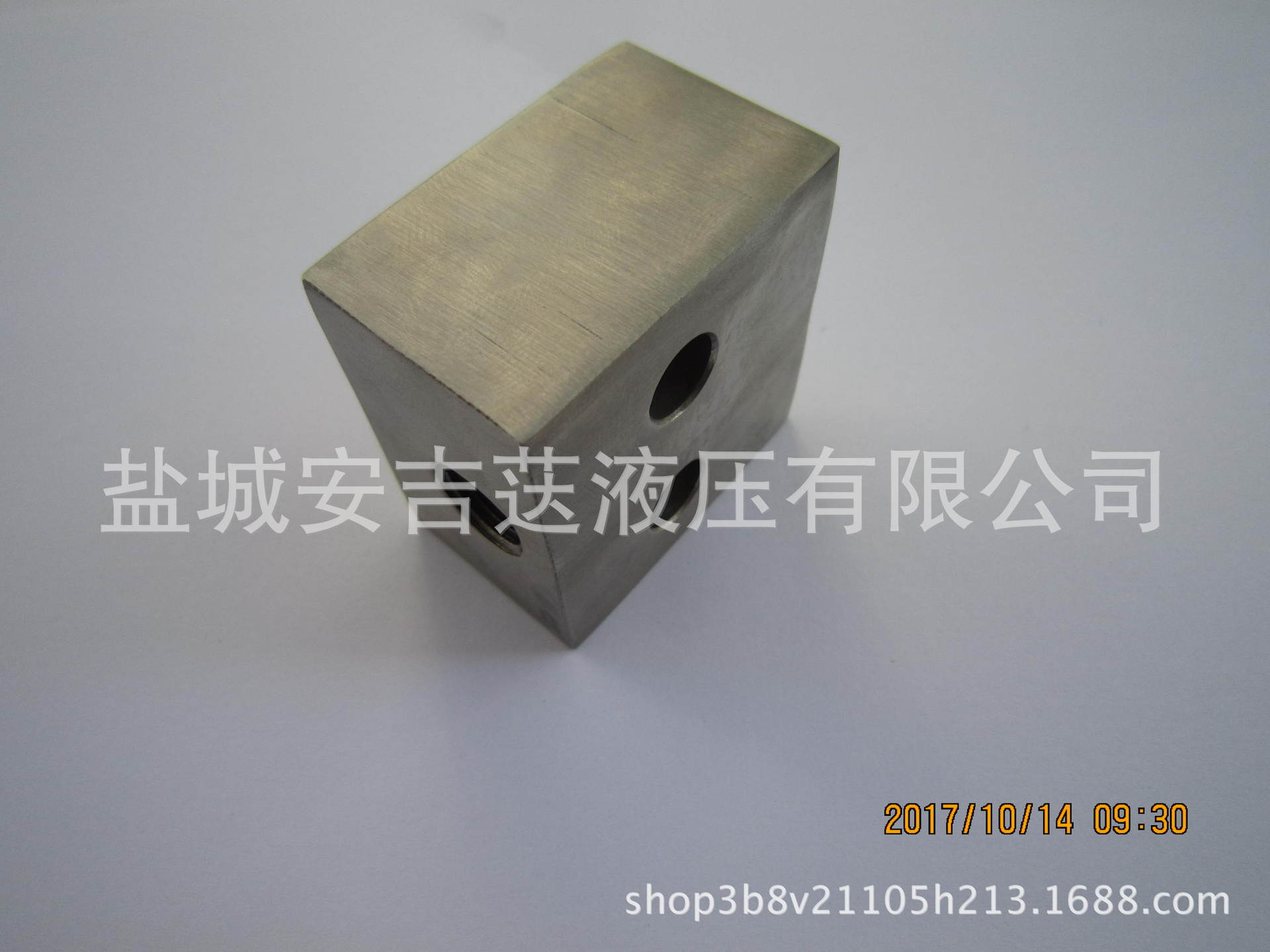 厂家直供 不锈钢直角内螺纹法兰接头JB/ZQ4577--97（86）