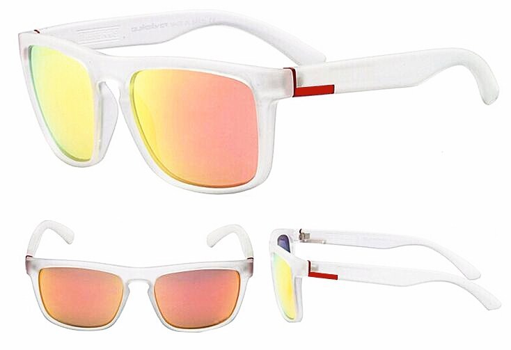 `NGQCF]}2RSJ}~}OMKM)BHL