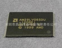 AM29LV065DU-120REI TSOP48 �惦��оƬ �ȴ��W��IC