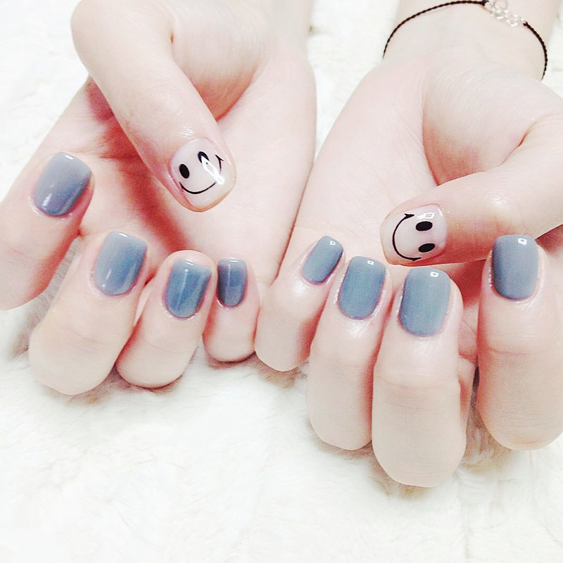 IMG_6120_副本_副本