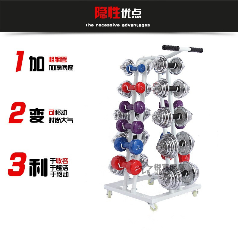 L~I3NI_}54R]7V{JVUW(1MD