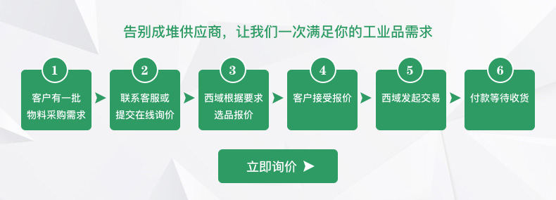 介绍2_02