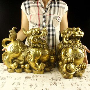 �ش�̖�~�����[�����w�_�I�YƷ�Ҿӽ��ٹ�ˇƷ�L38����