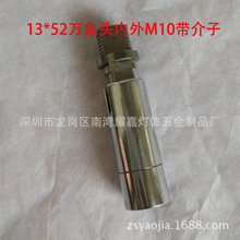 ̨����؟���� �f����^�D�Q����^����^ �������^�g���^�u�[�^