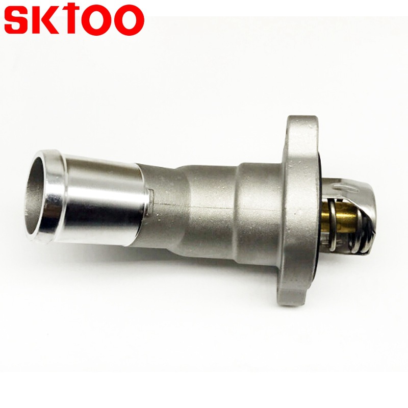 �������ܳ������ڱ����Ӣ�� ѩ���������� 20105062 20105060