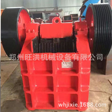 ʯ�����a�� �˲���ʽ����C Т��ɰʯ��ʽ����C �S�Ǽ�������C