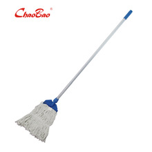 ���l���� C-015��׼�Ϳ�ʽ���� ����Ϟ����ˮ�ϰ� ��Ϟ���^�z��