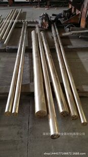 �S���N��܇���ֱ���X���~�� QAL9-4��Ӳ���X���~�� �T���X���~��