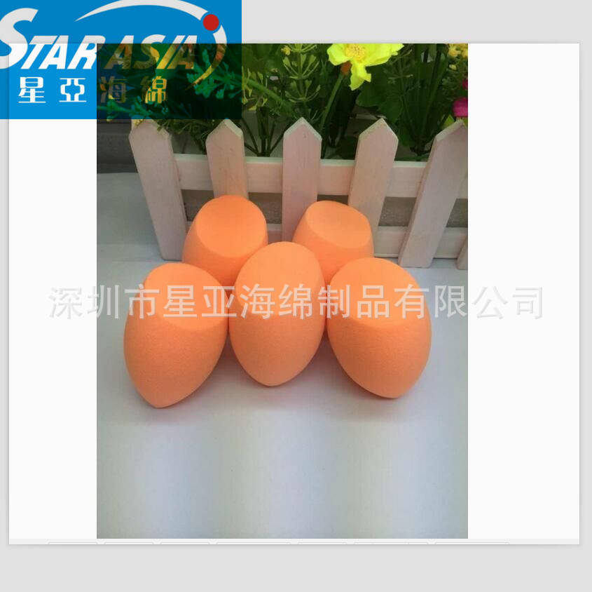 木浆棉 化妆棉 抹布 (155)