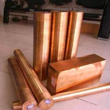 �S��T2���~�� ��� ���~�� ���~�� �S�~�� T2  ������~�㾀