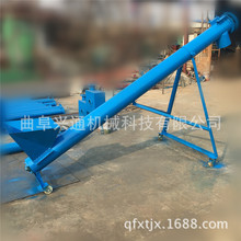 108�܏�����ݔ�͙C ���������w����ĩ�����ϙC