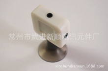 ַ 3.5mmһ¶Ƶ  ƻϵר