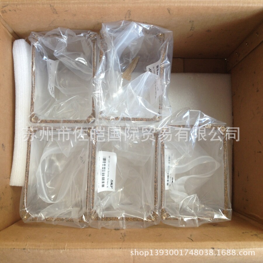 VOGEL牌原装注油泵MKU11-KW2-K005型号油杯供应销售