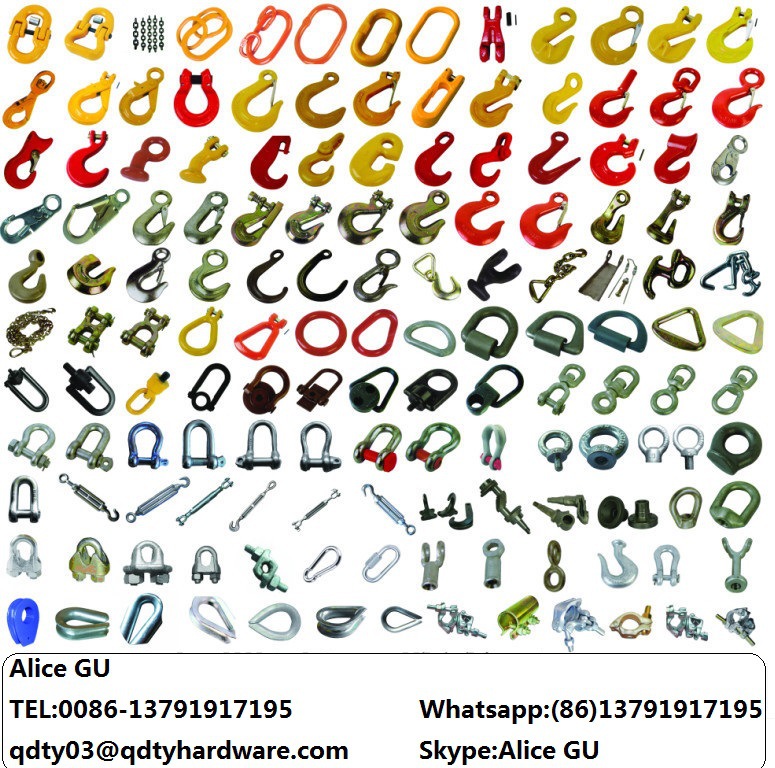 HTB10ssvGFXXXXXRapXXq6xXFXXXR