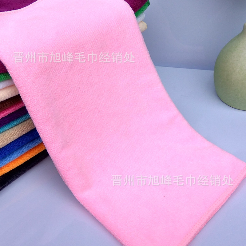 IMG_20160815_140949_HDR_副本