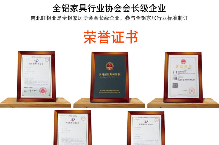 ������²�����T�a�ѫ��� ���T�������d�t�a �T�X���o�d�T���s�ڥܨҹ�26