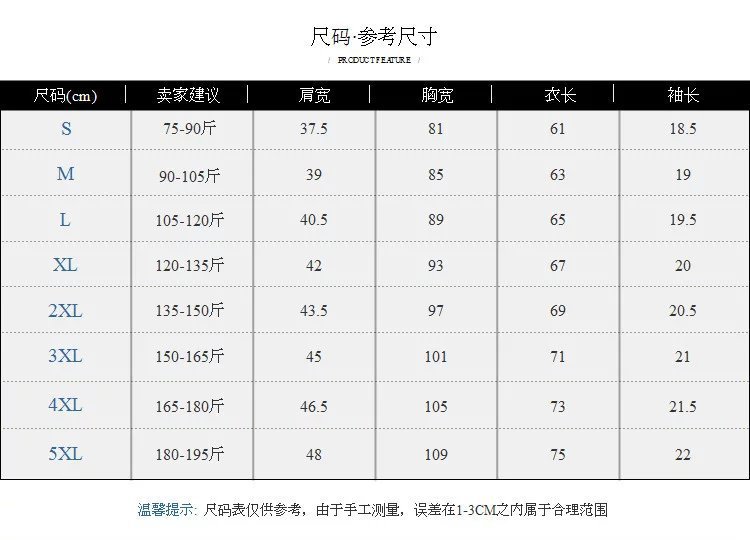 i2uUjf6mxdTrdS49SAR2xNEFZo3AvwROqsXq