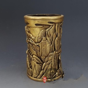 ���l�¹ż��~��֮���Z�PͲ�[���ķ���Ʒ�b�ˇ�YƷ�����~���ղ�