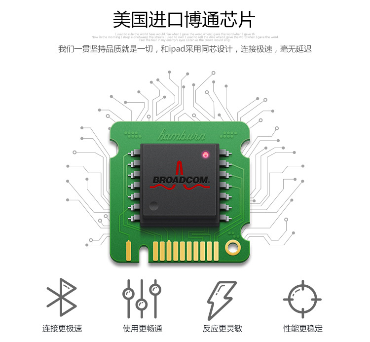 GK218详情页（17_07