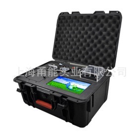 便携式99参水质分析仪WDC-PC03