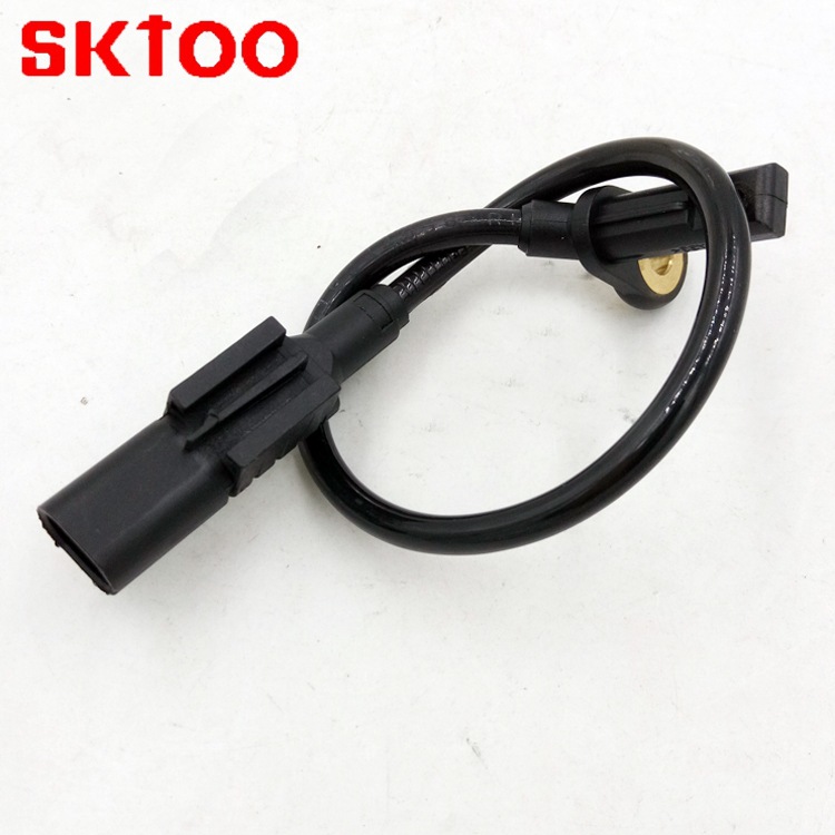 GL ML CLASS W164 2005  ����ABS������1645400717 A16454007