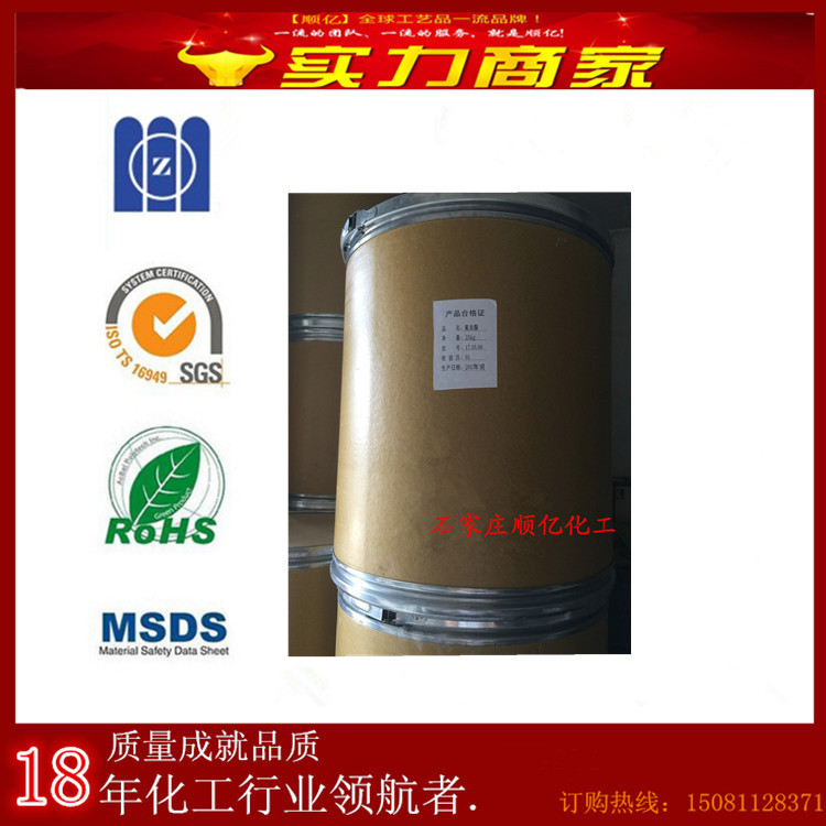 wKhQx1kxFUeECBjcAAAAAJKlklM186