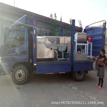 ���� ȫ�Ԅ���l�C ȫ�Ԅ���z�C ��ˮ������