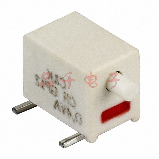 C-K按钮开关 GP12MSCBE(T-R)   现货