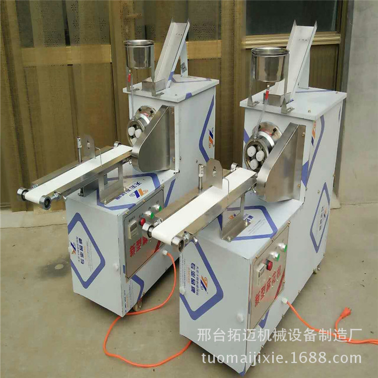 mmexport1487158893588