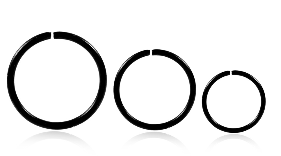 QQ图片20170602224858