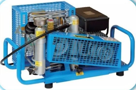 科尔奇MCH6充气泵MCH6/EM COLTRI意大利原装进口