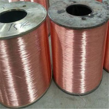 ���I�I�S�~�� c2680�S�~�� ��ӲȫܛH65�S�~�� H62�S�~�⾀