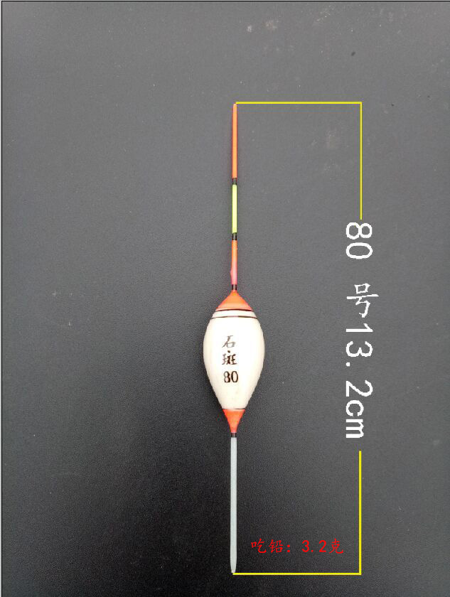 4200009011_1497523350