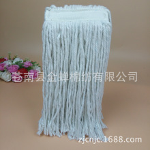 �S�ҏS���޼�ˮ���^ �W����β�ּ����^ ��ˮ����ë���ϰ��^