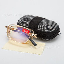 2019ۯBϻRĤϻRҕRۯBRؔR