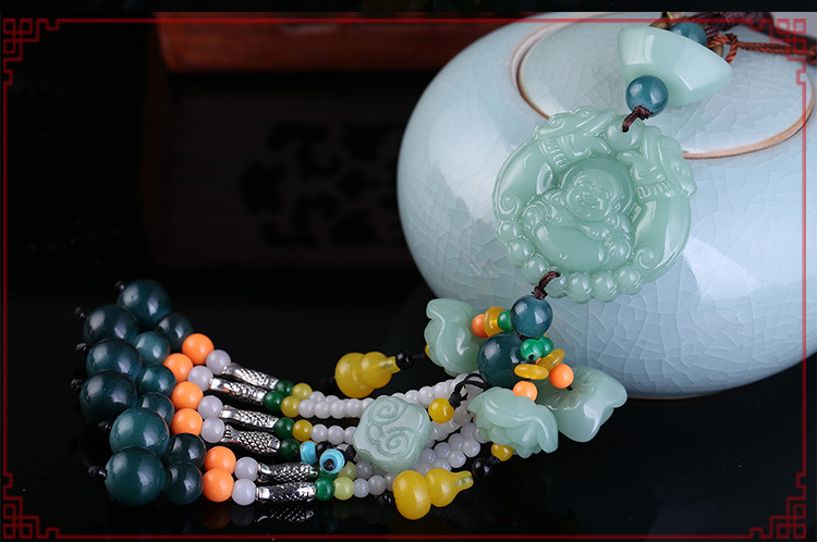 姹借溅？？？浠惰？？璨？_20