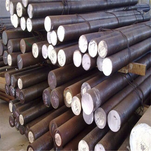 t8䓰� ̼�ع���� T8A䓰� t8a �A� �����ģ���_�^��